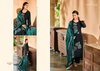 Nayanika By Mumtaz Muslin Digital Printed Dress Material Wholesalers In Delhi
